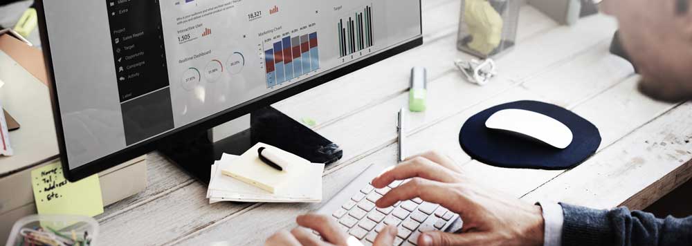 What is Direct Mail Marketing