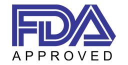 FDA-approved-logo_blue11