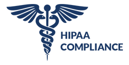 hipaa_blue