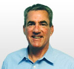 Jeffrey Dorr