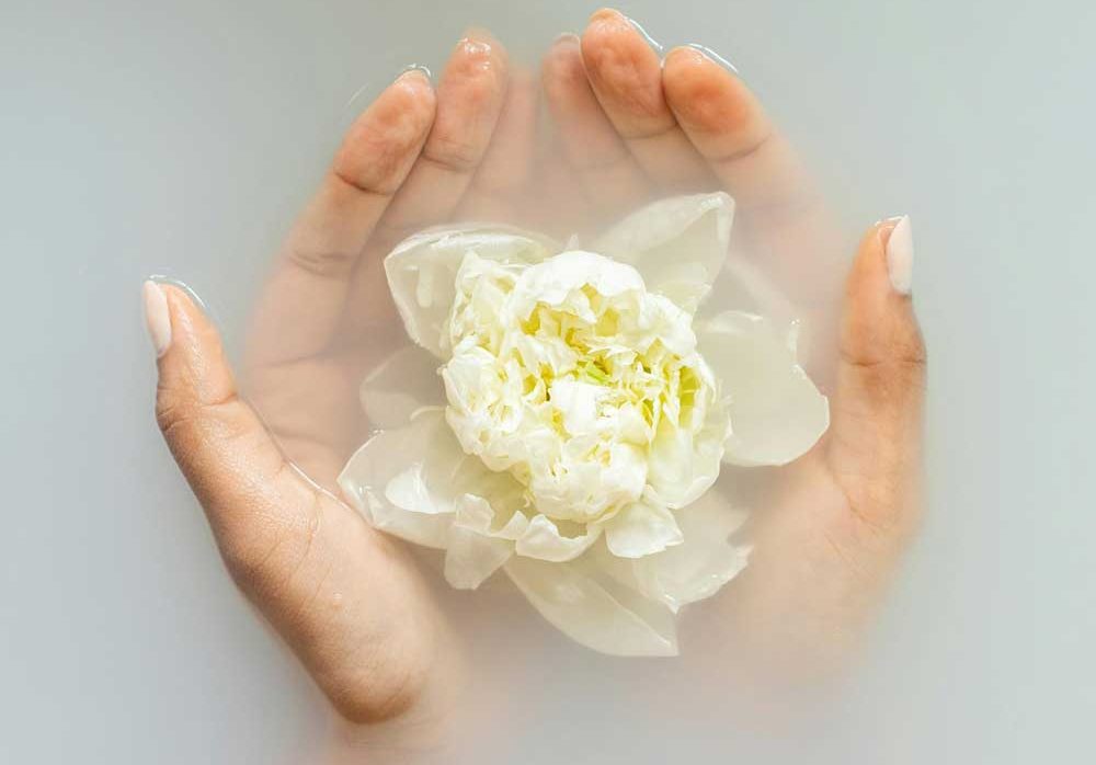 Direct Mail Marketing for Beauty and Wellness