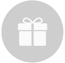 Packing Icon