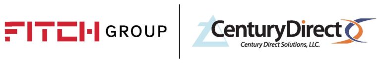 Fitch Group & Century Direct Solutions