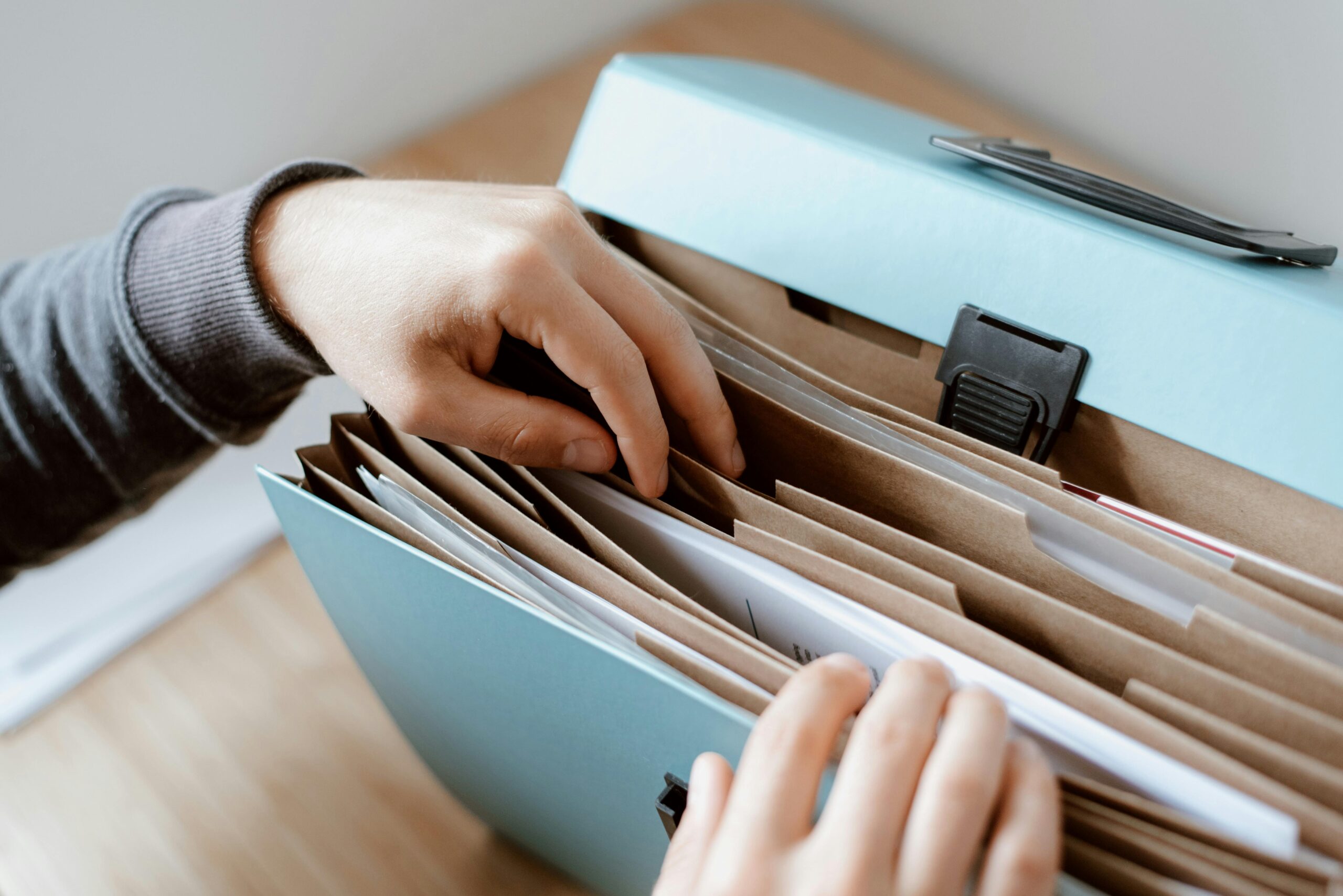 What Is EDGAR Filing? Guide for Public Company Compliance