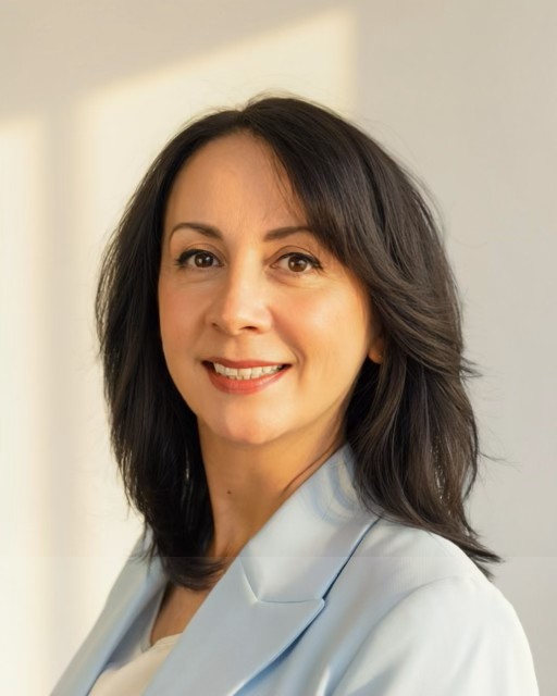 Yelena Chapkis